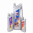SERVO BRANDS