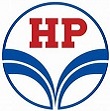 HINDUSTRAN PETROLEUM