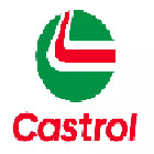 Castrol