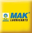 MAK