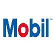 MOBIL
