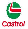 Castrol