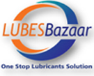 lubesbazaar.com